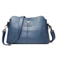 uploads/erp/collection/images/Luggage Bags/yeshunxb/XU0602781/img_b/XU0602781_img_b_5